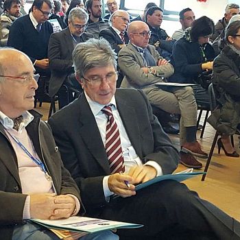 /images/2/5/25-foto-1-ridotta.jpg