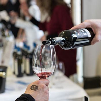 /images/4/5/45-anteprima-vino-nobile-di-montepulciano-i-giorno--3-.jpg