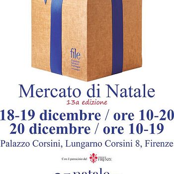 /images/4/5/45-locandina-mercato-nataleperfile-2015.jpg