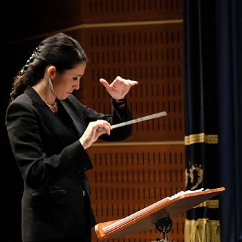 /images/5/3/53-gianna-fratta-5-pic-ok.jpg