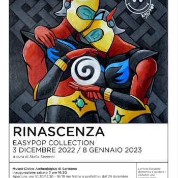 /images/5/5/55-manifesto-rinascenza--2-.png