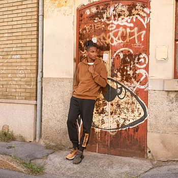 /images/9/7/97-timberland-x-aw-lab--5-.jpg